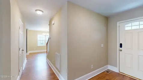 225 Savannah Garden Drive Carthage NC 28327