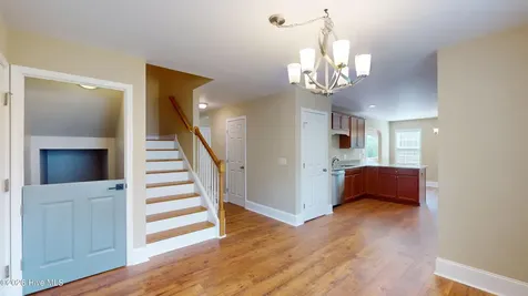 225 Savannah Garden Drive Carthage NC 28327