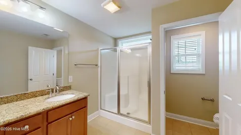 225 Savannah Garden Drive Carthage NC 28327