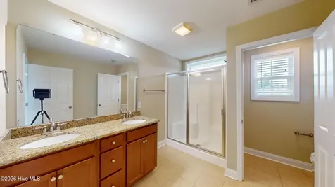 225 Savannah Garden Drive Carthage NC 28327