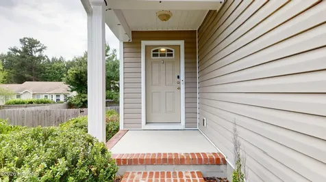 225 Savannah Garden Drive Carthage NC 28327