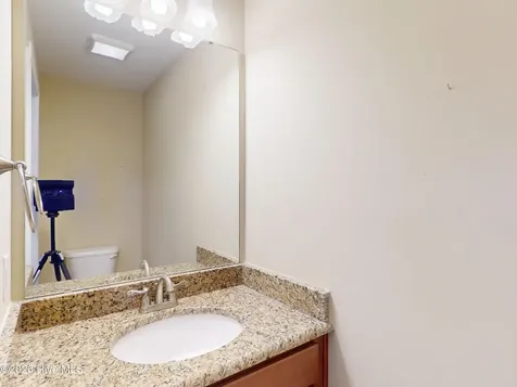 225 Savannah Garden Drive Carthage NC 28327