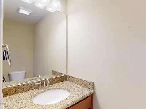 225 Savannah Garden Drive Carthage NC 28327