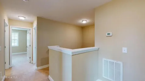 225 Savannah Garden Drive Carthage NC 28327
