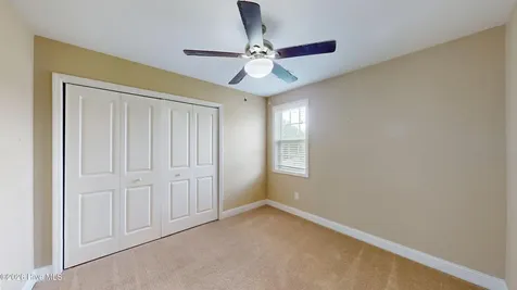 225 Savannah Garden Drive Carthage NC 28327