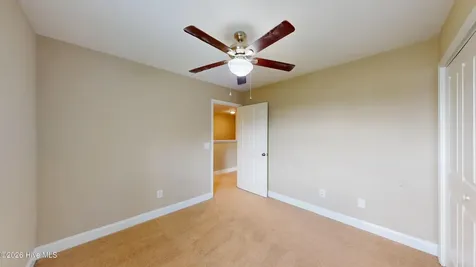 225 Savannah Garden Drive Carthage NC 28327