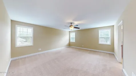 225 Savannah Garden Drive Carthage NC 28327
