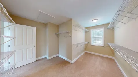225 Savannah Garden Drive Carthage NC 28327