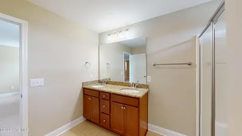 225 Savannah Garden Drive Carthage NC 28327