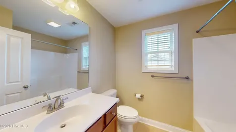 225 Savannah Garden Drive Carthage NC 28327