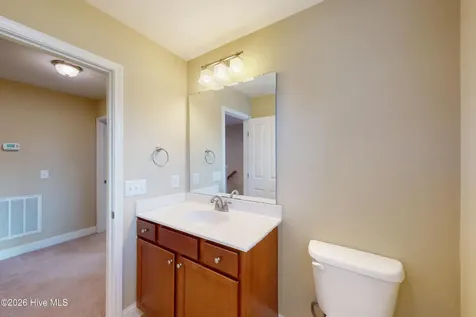 225 Savannah Garden Drive Carthage NC 28327