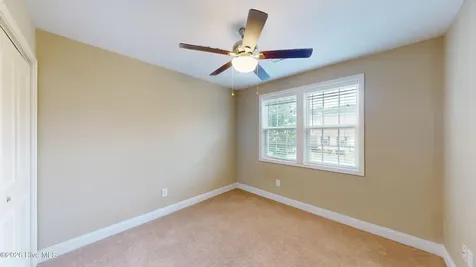 225 Savannah Garden Drive Carthage NC 28327