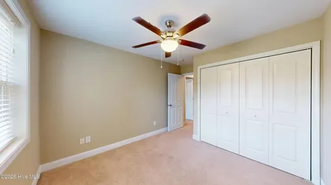 225 Savannah Garden Drive Carthage NC 28327