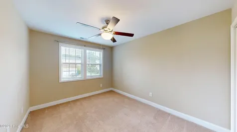 225 Savannah Garden Drive Carthage NC 28327