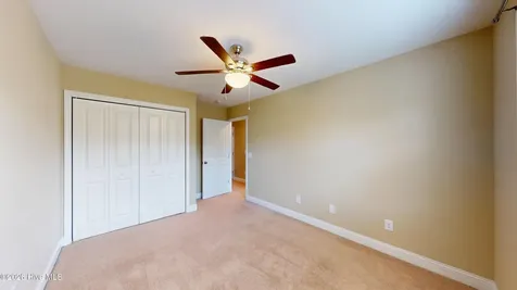 225 Savannah Garden Drive Carthage NC 28327
