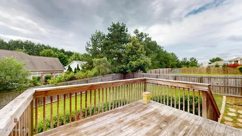225 Savannah Garden Drive Carthage NC 28327