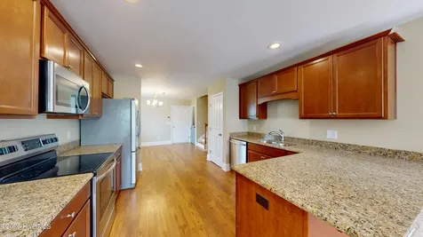 225 Savannah Garden Drive Carthage NC 28327