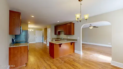 225 Savannah Garden Drive Carthage NC 28327