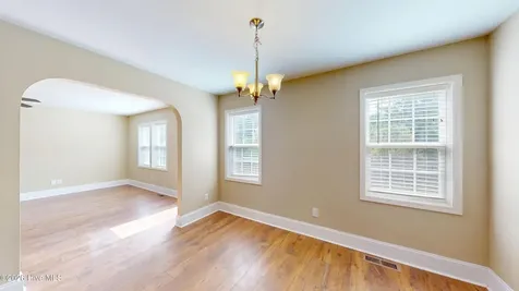 225 Savannah Garden Drive Carthage NC 28327