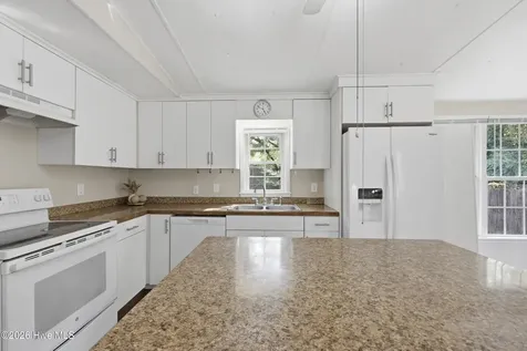 218 Comanche Trail Edenton NC 27932