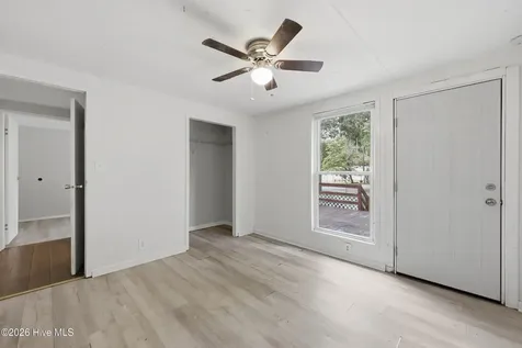 218 Comanche Trail Edenton NC 27932