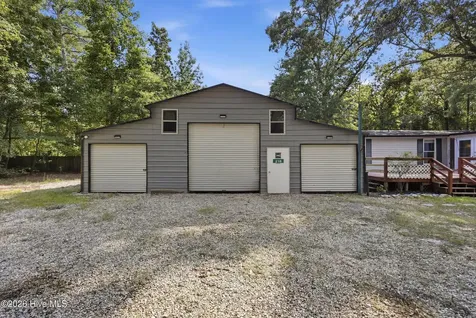 218 Comanche Trail Edenton NC 27932