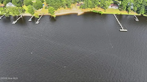 218 Comanche Trail Edenton NC 27932