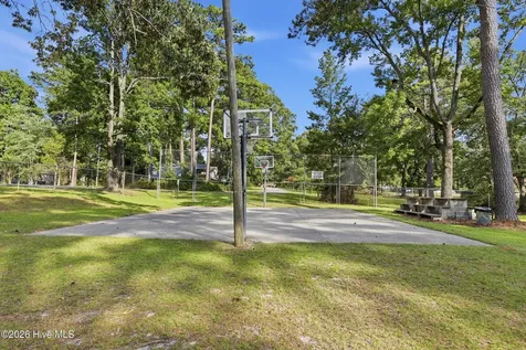 218 Comanche Trail Edenton NC 27932