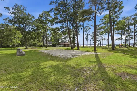 218 Comanche Trail Edenton NC 27932