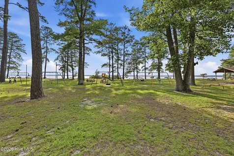 218 Comanche Trail Edenton NC 27932
