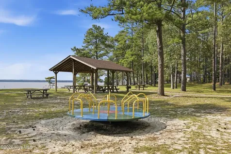 218 Comanche Trail Edenton NC 27932