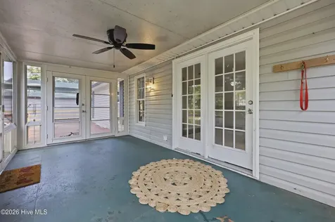 218 Comanche Trail Edenton NC 27932