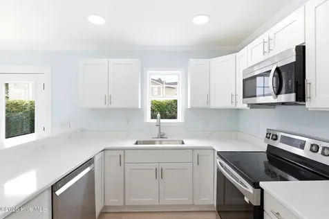 2325 Jefferson Street Wilmington NC 28401