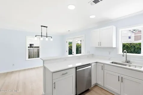 2325 Jefferson Street Wilmington NC 28401