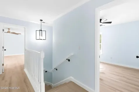 2325 Jefferson Street Wilmington NC 28401