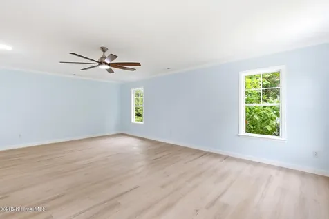 2325 Jefferson Street Wilmington NC 28401