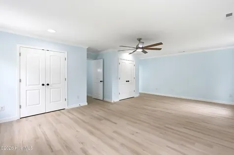 2325 Jefferson Street Wilmington NC 28401
