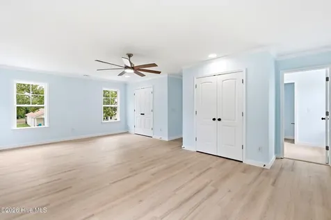 2325 Jefferson Street Wilmington NC 28401