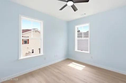 2325 Jefferson Street Wilmington NC 28401