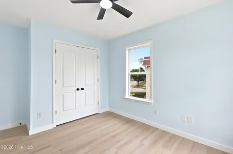 2325 Jefferson Street Wilmington NC 28401