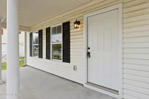 2325 Jefferson Street Wilmington NC 28401