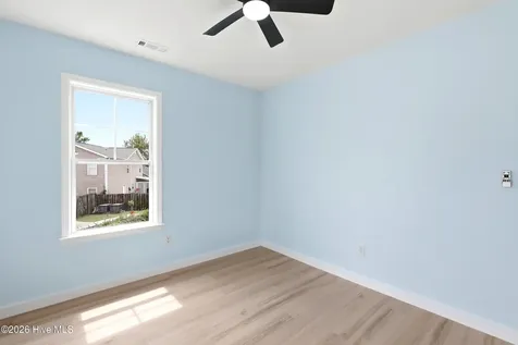 2325 Jefferson Street Wilmington NC 28401