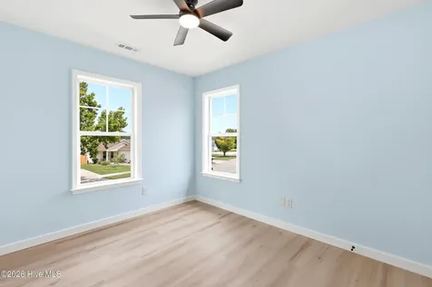 2325 Jefferson Street Wilmington NC 28401