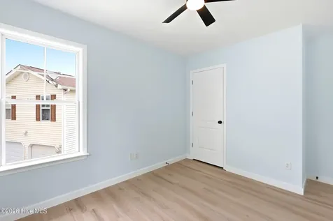 2325 Jefferson Street Wilmington NC 28401