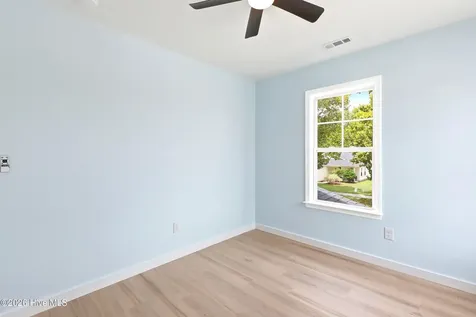 2325 Jefferson Street Wilmington NC 28401