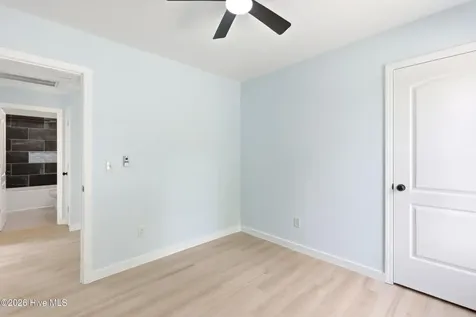 2325 Jefferson Street Wilmington NC 28401