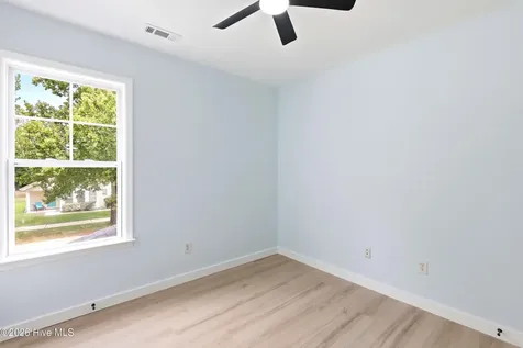 2325 Jefferson Street Wilmington NC 28401