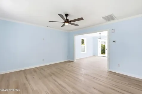 2325 Jefferson Street Wilmington NC 28401