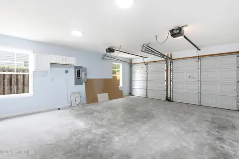 2325 Jefferson Street Wilmington NC 28401