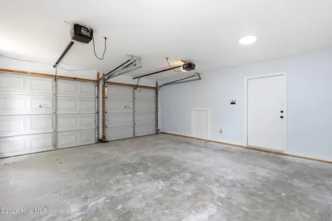 2325 Jefferson Street Wilmington NC 28401